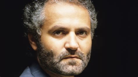 vermogen gianni versace|who inherited gianni versace's money.